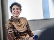 Названо имя нового замминистра экономразвития