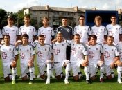 УПЛ. Невероятный камбэк "Волыни" в матче с "Ильичевцем"