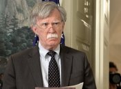 США не исключают санкции против европейских компаний, ведущих бизнес с Ираном