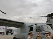 Финляндия, Швеция и США намерены усилить оборонное сотрудничество