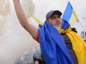 Болельщики возмущены решением ФФУ