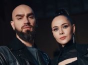 "Мать года": Юлия Санина оставила ребенка без мопеда (видео)