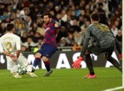 Это'О: Месси должен играть до 70 лет