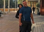 "Может, это от сала": Климас рассказал о силе Усика и Ломаченко