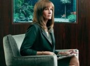 Вышел новый трейлер сериала "Возвращение домой" с Джулией Робертс (Видео)