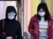 У Японії будуть вводити надзвичайний стан