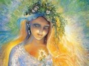 Ритуалы в день весеннего равноденствия: на удачу и исполнение желаний