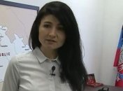 В Чехии суд закрыл "посольство ДНР"