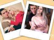 Подружжя Биковських, у якому дружина просила чоловіка "ґвалтувати українських баб"