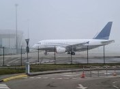 "Это привычный режим загрязнения": синоптики - о тумане в Украине