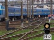 "Укрзализныця" отменила закупку 6 дизельных поездов