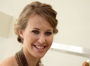 Официально: беременность Ксении Собчак подтвердилась 