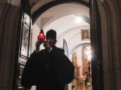 Мендель о праздновании Пасхи: Украинцы в большинстве поняли опасность эпидемии 