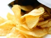 На вкус пищи влияет этикетка