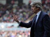 Пеллегрини: АПЛ - самая важная лига в мире