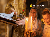 Это важно знать перед Пасхой