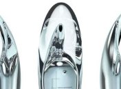 Как будут выглядеть смартфоны в будущем 