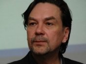 Украинского писателя отметили престижной наградой в Германии