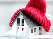 В Госэнергоэффективности просят дофинансировать "теплые кредиты"