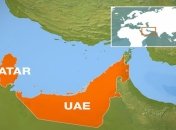 ОАЭ: Запад должен оказать давление на Катар