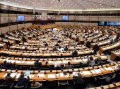 Комитет ЕП рассмотрит механизм приостановления безвиза 8 декабря