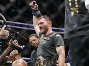 Миочич согласился провести бой с Фьюри по правилам бокса