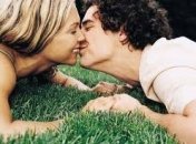 Идеализировать партнера полезно для отношений