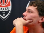 Андрей Пятов: В составе "Ворсклы" многое поменялось