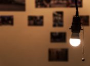 Отключения света в Украине только радуют врага