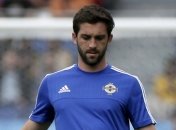 Главного героя хита Евро-2016 зовут в "Гамбург"