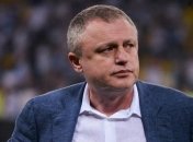 Суркис: Уже весной "Динамо" предстанет новой командой