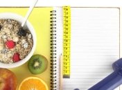 Появился новый онлайн-счетчик калорий