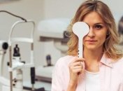 Защита глаз: продукты, которые помогут улучшить зрение и сохранить здоровье глаз