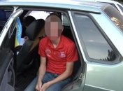 В Запорожье мать пыталась продать сына-инвалида в трудовое рабство (Видео)