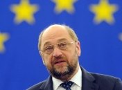 Европарламент призвал украинскую власть решить дело Тимошенко