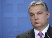 Венгерский премьер раскритиковал ЕС за политику в отношении России