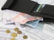 Минфин прогнозирует увеличение расходов на субсидии