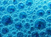 Посетителей пенной вечеринки госпитализировали с ожогами глаз 