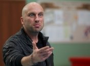 Дмитрий Нагиев лишился зубов из-за новой роли