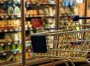 Какая стоимость продуктов по состоянию на 9 апреля 2019 года