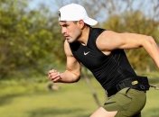 Рамирес: Постол - очень способный боксер