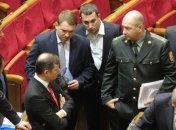 Рада во вторник будет заседать, пока не сформирует новый Кабмин