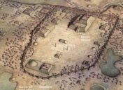 Ученые выяснили, что тысячелетний американский город исчез с лица Земли