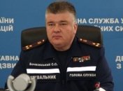 Бочковский намерен добиться принудительного выполнения решения суда