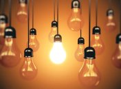 Який борг перед компанією