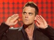 Робби Уильямс снялся в клипе Сони Кей