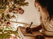 Что подарить ребенку на День святого Николая: интересные идеи