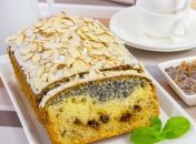 Очень вкусно, просто и быстро