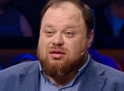 Стефанчук подтвердил, что 4 марта ВР рассмотрит кадровые вопросы