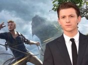 Звезда "Человека-паука" снимется в экранизации видеоигры "Uncharted": дата релиза